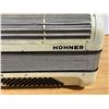 Image 2 : Vintage Hohner Arietta IM Accordion – No Case