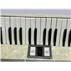 Image 3 : Vintage Hohner Arietta IM Accordion – No Case