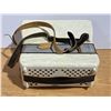 Image 5 : Vintage Hohner Arietta IM Accordion – No Case