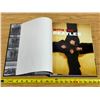 Image 1 : Beatles Book