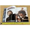 Image 2 : Beatles Book
