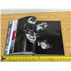 Image 3 : Beatles Book