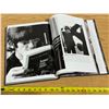 Image 4 : Beatles Book