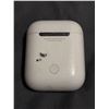 Image 5 : Apple Airpods. Serial Number. H16LLUQBLX2Y (Untested)