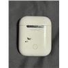 Image 6 : Apple Airpods. Serial Number. H16LLUQBLX2Y (Untested)