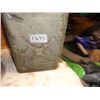 Image 2 : Item To Come