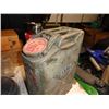 Image 1 : Item To Come