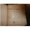 Image 3 : Item To Come