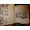 Image 6 : Item To Come