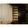 Image 8 : Item To Come