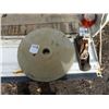 Image 1 : Item To Come