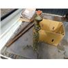 Image 2 : Item To Come