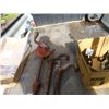 Image 1 : Item To Come