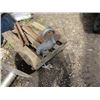 Image 1 : Item To Come