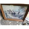 Image 1 : Item To Come