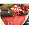 Image 1 : Item To Come
