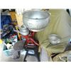 Image 1 : Item To Come