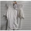 Image 2 : Fairy Godmother Halloween Costume (Youth)