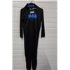 Image 1 : Batman Halloween Costume (Youth)
