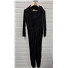 Image 2 : Batman Halloween Costume (Youth)