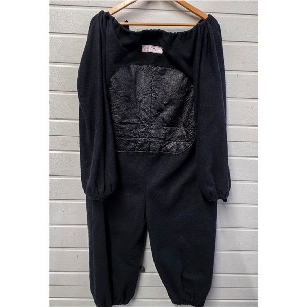 Ape Halloween Costume (Large Youth)