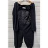 Image 1 : Ape Halloween Costume (Large Youth)