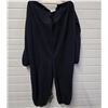Image 2 : Ape Halloween Costume (Large Youth)