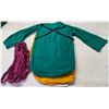 Image 2 : Teenage Mutant Ninja Turtle Halloween Costume (Large Youth)