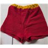 Image 3 : Superman Halloween Costume Lot (Size 7-8)
