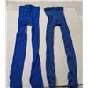 Image 5 : Superman Halloween Costume Lot (Size 7-8)