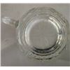 Image 4 : Punch Bowl w/ 12 cups and Clips