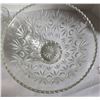 Image 5 : Punch Bowl w/ 12 cups and Clips