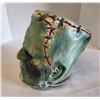 Image 4 : Vintage Frankenstein Halloween Mask