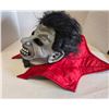 Image 3 : Vintage Dracula Halloween Mask