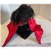 Image 4 : Vintage Dracula Halloween Mask