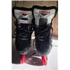 Image 1 : Mission 500 Roller Blades (Size 9E)