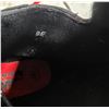 Image 5 : Mission 500 Roller Blades (Size 9E)