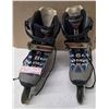 Image 1 : Roller Blades (Size 8 W)