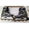 Image 3 : Roller Blades (Size 8 W)