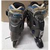 Image 4 : Roller Blades (Size 8 W)