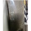 Image 5 : Roller Blades (Size 8 W)