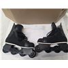 Image 3 : Bauer 200 Roller Blades (Size 10)