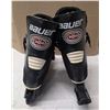 Image 4 : Bauer 200 Roller Blades (Size 10)