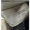 Image 5 : Bauer 200 Roller Blades (Size 10)