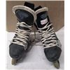 Image 1 : Bauer Vapor Roller Blades (Size 8)