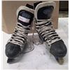 Image 1 : Bauer Vapor Roller Blades (Size 12)