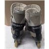 Image 4 : Bauer Vapor Roller Blades (Size 12)