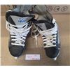 Image 1 : CCM 48 Skates (Childs size 12)