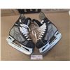 Image 2 : CCM 48 Skates (Childs size 12)