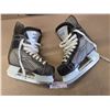 Image 3 : CCM 48 Skates (Childs size 12)